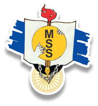 Mulnivasi Sabhyata Sangh