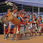 CULTURAL EVENT