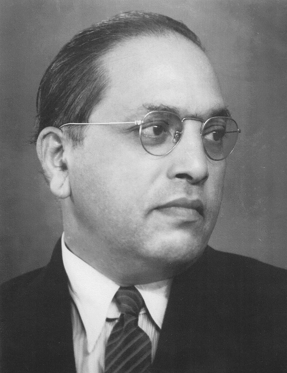 ambetkar ji